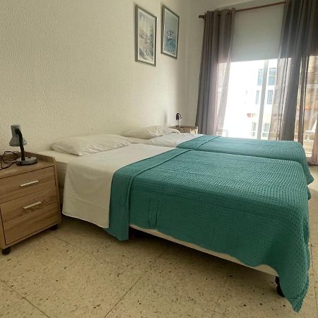 Dream Studio270M From The Beach Paphos Luaran gambar