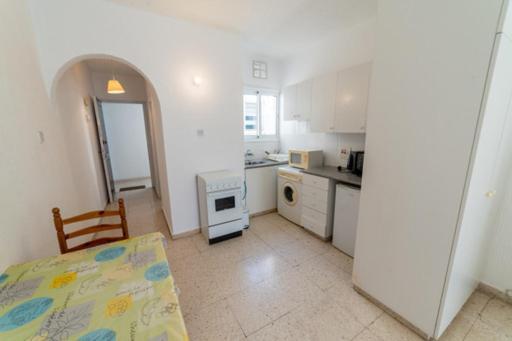 Dream Studio270M From The Beach Paphos Luaran gambar