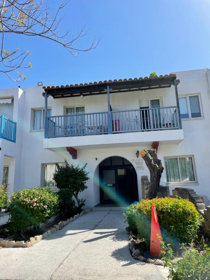 Dream Studio270M From The Beach Paphos Luaran gambar