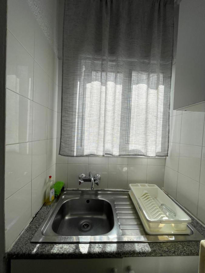 Dream Studio270M From The Beach Paphos Luaran gambar