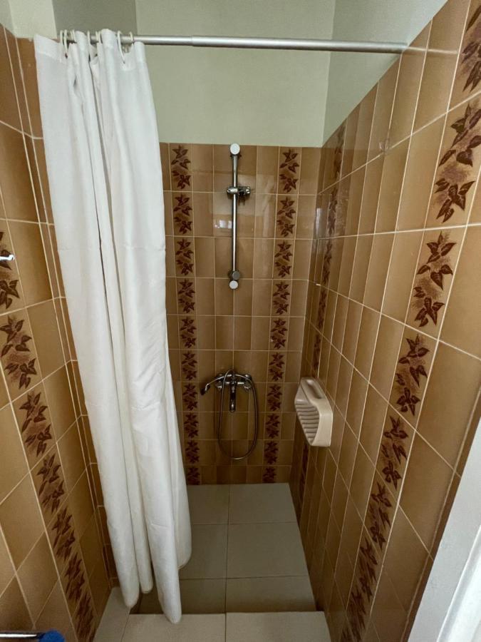 Dream Studio270M From The Beach Paphos Luaran gambar