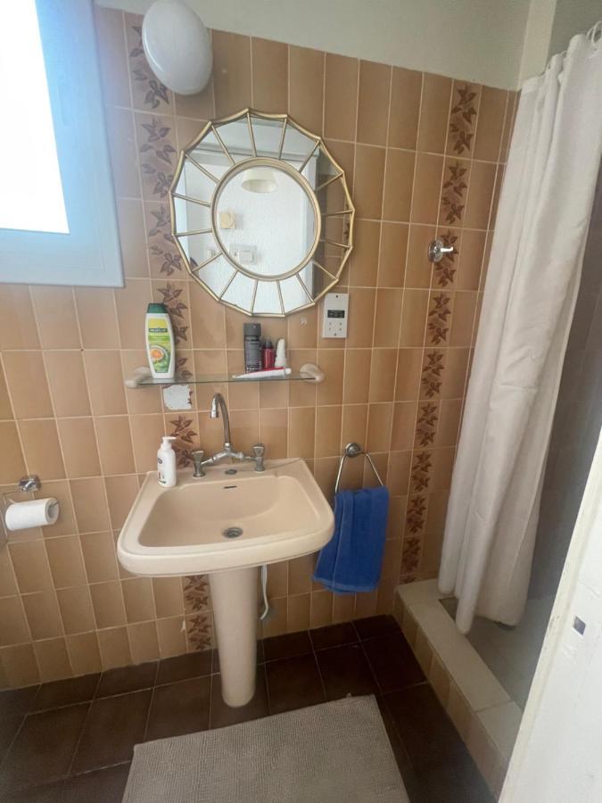 Dream Studio270M From The Beach Paphos Luaran gambar