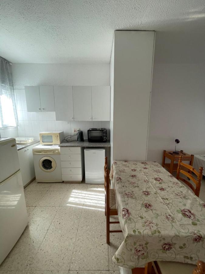 Dream Studio270M From The Beach Paphos Luaran gambar