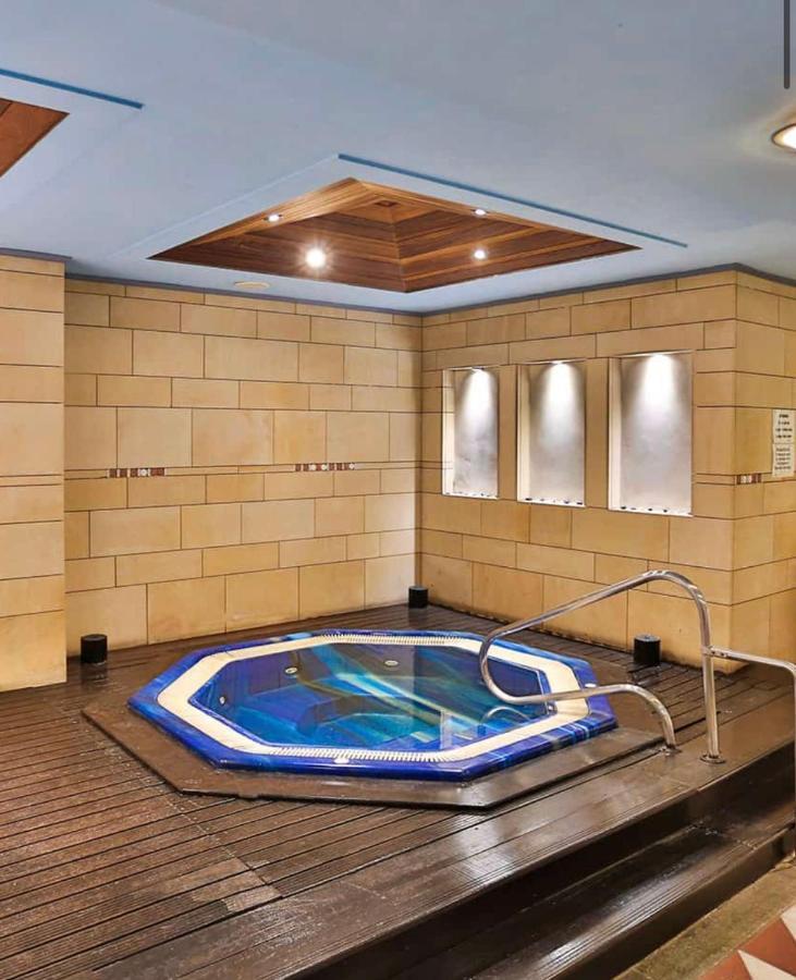 Dream Studio270M From The Beach Paphos Luaran gambar