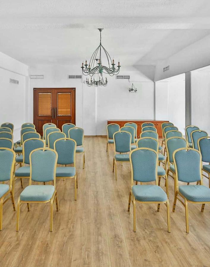Dream Studio270M From The Beach Paphos Luaran gambar