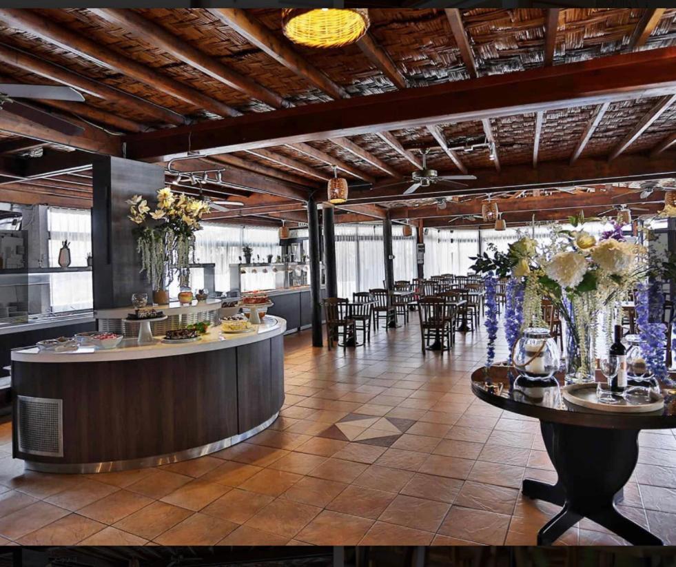 Dream Studio270M From The Beach Paphos Luaran gambar